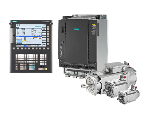 冷卻液測試機RJD-LRYTJ-15KW