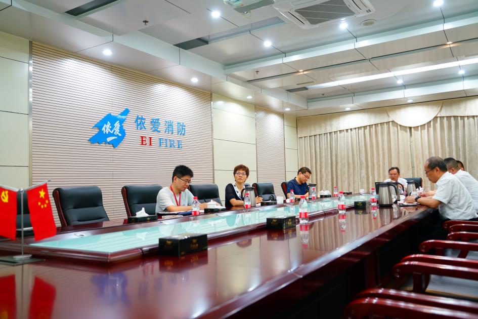 沙塵試驗(yàn)箱